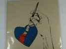 The Avett Brothers Guild Fan Club Exclusive 7 Inch Vinyl 2019