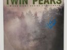 SHERYL LEE Signed Record, Vinyl 
