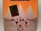 EARTH, WIND & FIRE Spirit Vinyl LP New Sealed