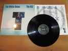 The KLF - The white room - 12