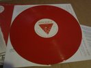 Foxygen - 