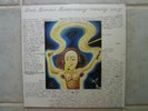 Samla Mammas Manna-Klossa Knapitatet 1974 Sweden Silence SRS 4627 M-/Archive M