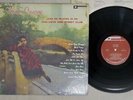 NINA SIMONE SAME BETHLEHEM SOPL-275-BH Japan SHRINK VINYL LP