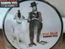 David Bowie ‘Diamond Dogs’ 40th ANNIVERSARY 7