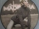 Madonna Confessions Tour Rehearsals+Studio Demos 12