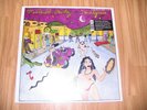 Michael Hurley - Snockgrass vinyl LP Light in the Attic Records OOP SEALED