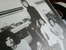 QUEEN  ?? JAZZ ?? TOP ZUSTAND 1st PRESS & NUDE-POSTER 
