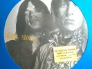 Rolling Stones Perth 73 & More   2 Picture Disc Very Rare