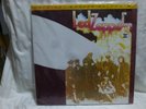 LED ZEPPELIN  LED ZEPPELIN 11 MFSL 1-065 GATE FOLD LP MINT FACTORY SEALED