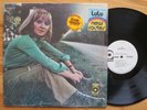 Rare Vintage Vinyl-Lulu-New Routes-ATCO MONO 33-310-WL PROMO-EX