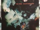 The Cure - Disintegration Vinyl LP 1989