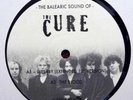 The Balearic Sound of the Cure - 12