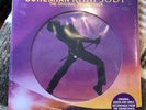 Queen - Bohemian Rhapsody Record Day 2019 - Sound Track 2LP Picture disk
