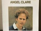 Vintage 1974 Garfunkel Angel Clare Sheet Music Book