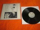 PROG. ROCK  1 Lp  HUMBLE PIE   HUMPLE PIE