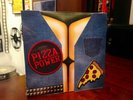 Teenage Mutant Ninja Turtles Vinyl Record Store Day 2019 RSD TMNT Pizza Power 45