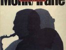 Thelonious Monk -Monk & Trane -.2xLP/33/Vinyle FRA 73 Milestone  47011