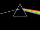 Pink Floyd-The Dark Side of the Moo (UK IMPORT) Vinyl / 12