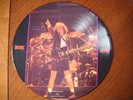ac/dc the razors edge 12