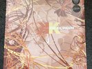 Kid Kilowatt Guitar Method Clear LP  Cave In Piebald Mutoid Man Promise Ring