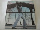 GLASS HOUSES BILLY JOEL VINYL LP ALBUM 1980 COLUMBIA RECORDS YOU MAY BE RIGHT