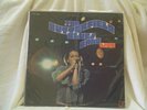THE PAUL BUTTERFIELD BLUES BAND LIVE DOUBLE ELEKTRA STEREO LP