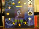 U2 Europa EP limited 12