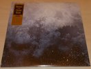 WOLVES IN THE THRONE ROOM-CELESTITE-2014 2xLP VINYL-SUNN O))-NEW & SEALED