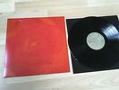 MOTORPSYCHO LET THEM EAT CAKE LP ORIGINAL VINYL VG++