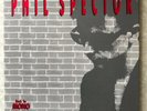 Phil Spector Back to Mono (1958-1969) Vinyl Box Set Very Good Condition