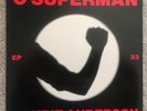 Laurie Anderson - O Superman 1981 7