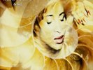 Innocence -  Belief  - New Vinyl Record LP