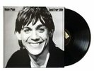 IGGY POP - LUST FOR LIFE * NEW VINYL