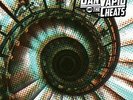 DAN VAPID &  CHEATS - THREE NEW VINYL