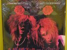 Guns n´ Roses - Live? *@ Like A Suicide Vinyl LP NEW Europe 2014