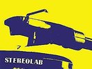 Stereolab - Transient Random-Noise Bursts With Announcements -  (NEW 3 VINYL LP)