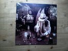 Led Zeppelin In Through The Out Door A5/B5 1st EX Vinyl Record SSK59410 C Sleeve