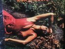 ROXY MUSIC STRANDED 1974 GATEFOLD COVER NEAR MINT VINYL NEAR MINT CONDITION