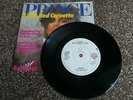 PRINCE - Little Red Corvette(UK 1982 7