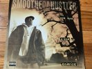 Smoothe Da Hustler ?– Once Upon A Time In America 2xLP VG+ US OG press hip hop