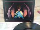 NETHERWORLD IN THE FOLLOWING HALF-LIGHT ORIGINAL USA SYMPHONIC PROG LP INSERT