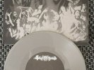 Totenburg / Satanic Warmaster Split EP, grey vinyl, Absurd, Der Stürmer
