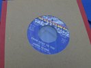 'FROM HEAD TO TOE' CHRIS CLARK (US MOTOWN M1114) 1965  VG/EX 45RPM