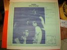 Queen Tokyo Rampage bootleg 1974 1975