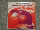 chocolate watch band one step beyond lp psych original wlp acid archives
