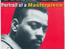 THE D.O.C. Portrait Of A Masterpiece RARE Germany 7