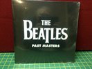 The Beatles Past Masters - Deagostini Beatles Vinyl Collection