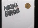 Night Birds EP 7