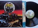 K46	Thin Lizzy	Night Life	SRM-1-1107	US original LP mercury skyscraper labels