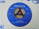 Dusty Springfield - Spooky 1970 UK 45 PHILIPS NORTHERN SOUL